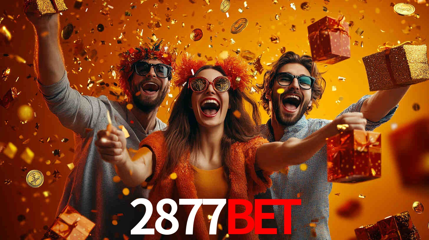 2877Bet App