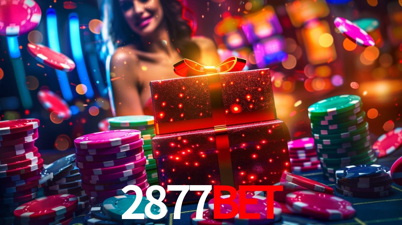 Explorando a Categoria de Eventos em Apostas na 2877Bet