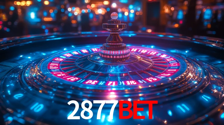 Exclusive Games 2877Bet