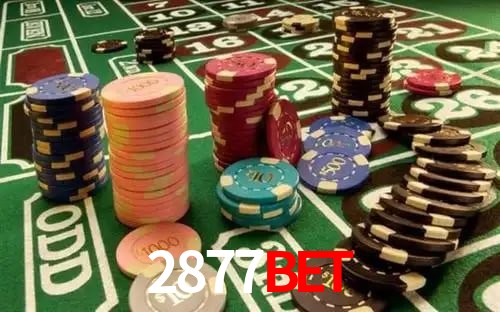 2877Bet