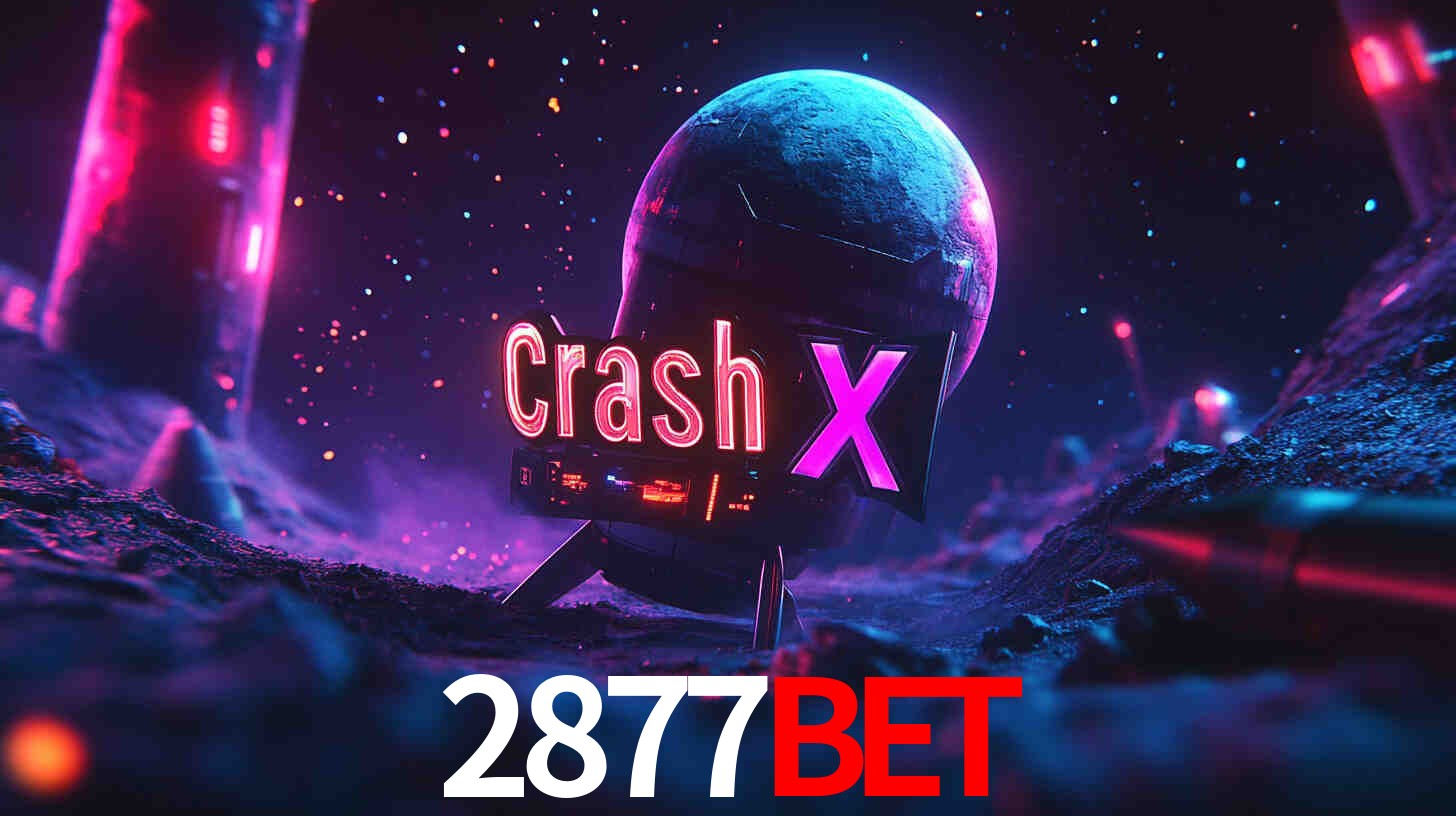 Descubra a Magia dos Jogos de Arcade no 2877Bet