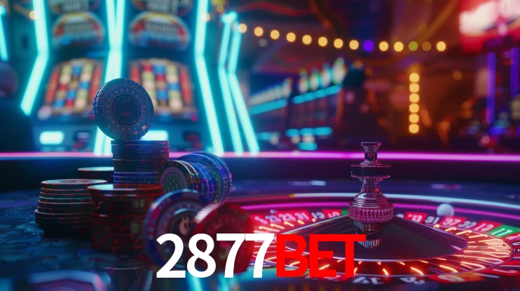Quick Registration 2877Bet