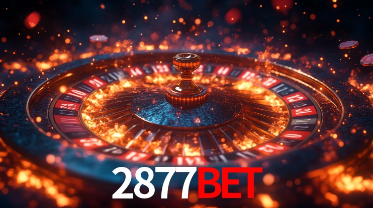 2877Bet App Interface