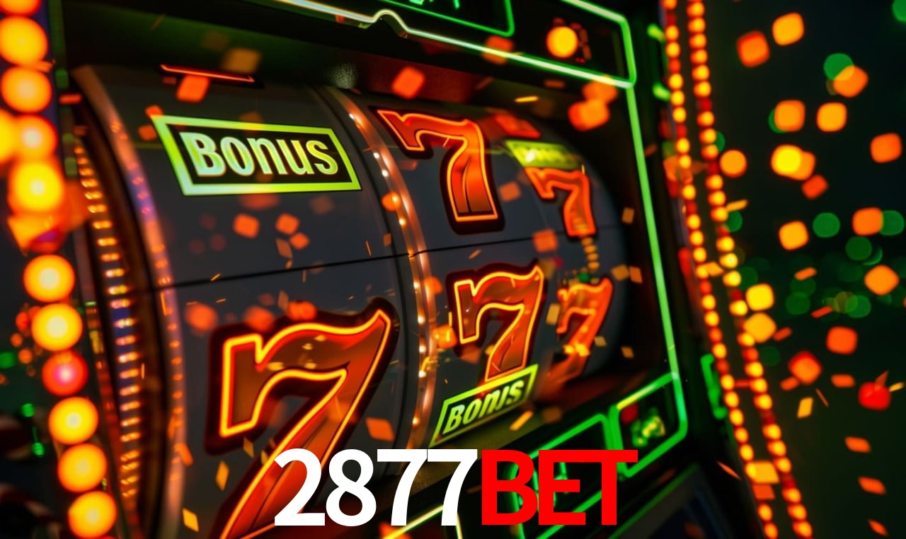 Descubra a Essência do 2877Bet: Nossa História e Compromissos