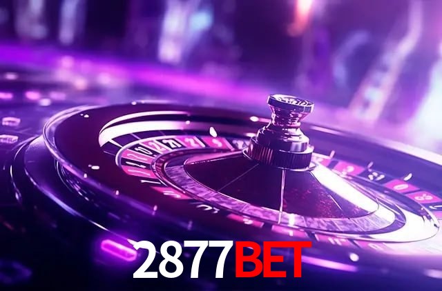 Desvendando o Mundo dos Jogos Virtuais na 2877Bet