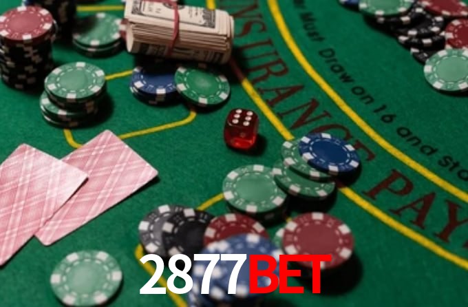 Bônus Generosos e Exclusivos no 2877Bet para Você!