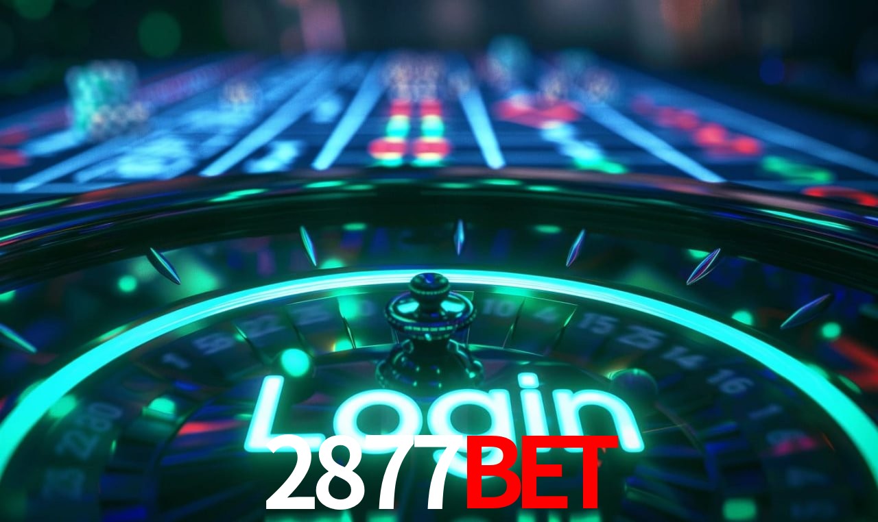 Mesa de Blackjack 2877Bet