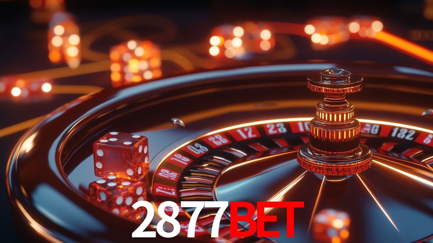 2877Bet Vip