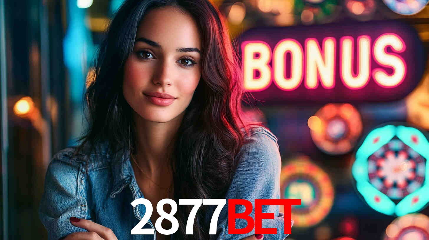 2877Bet: Seu Especialista em Apostas Esportivas Brasileiras