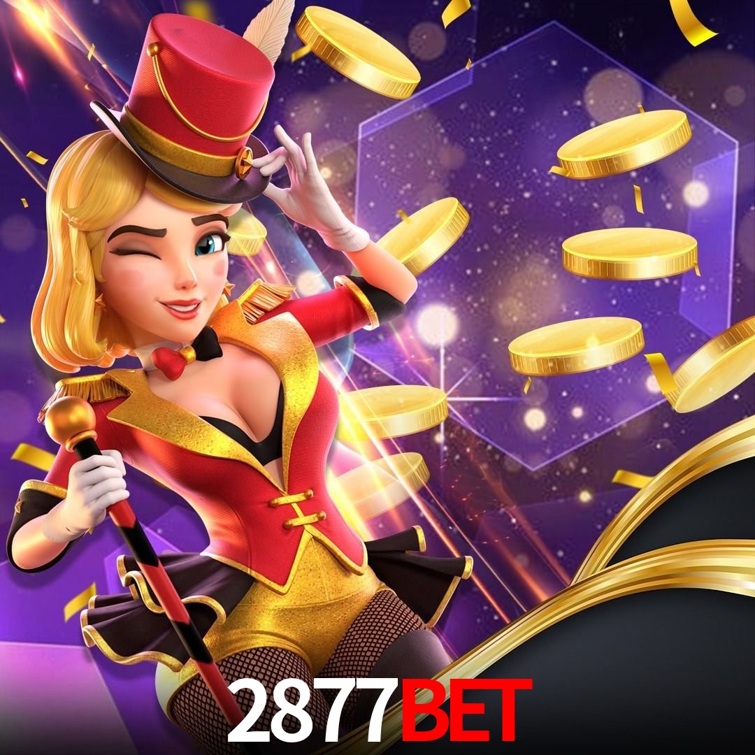 Basketball Betting 2877Bet