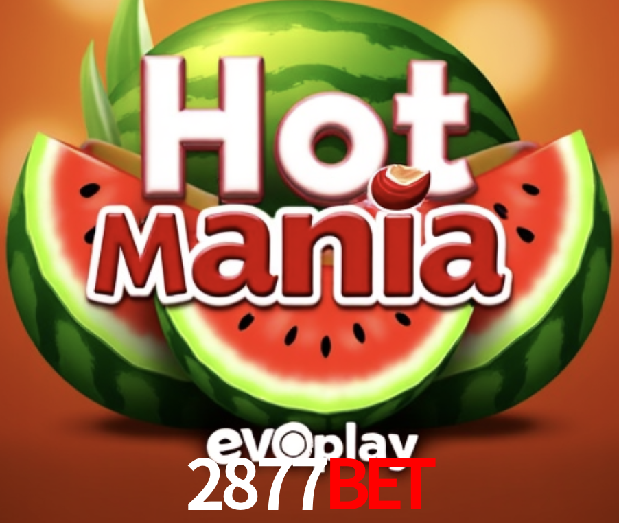Flash Promotion 2877Bet