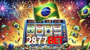 Games Directory 2877Bet