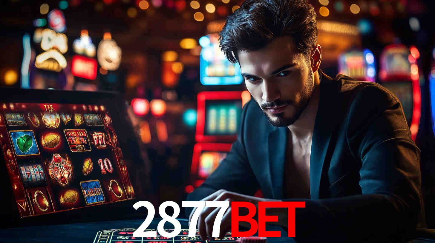 2877Bet: Jogue Crash e Experimente Alta Recompensa Instantânea