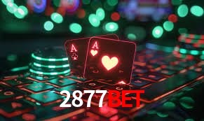 Estratégias Crash Games 2877Bet