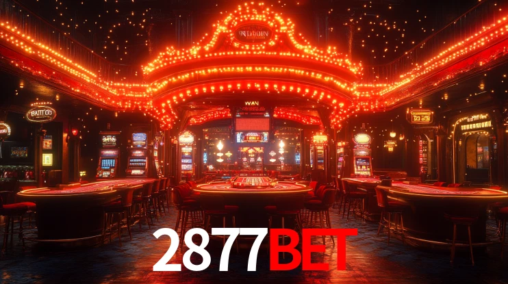 Instant EasyPaisa 2877Bet