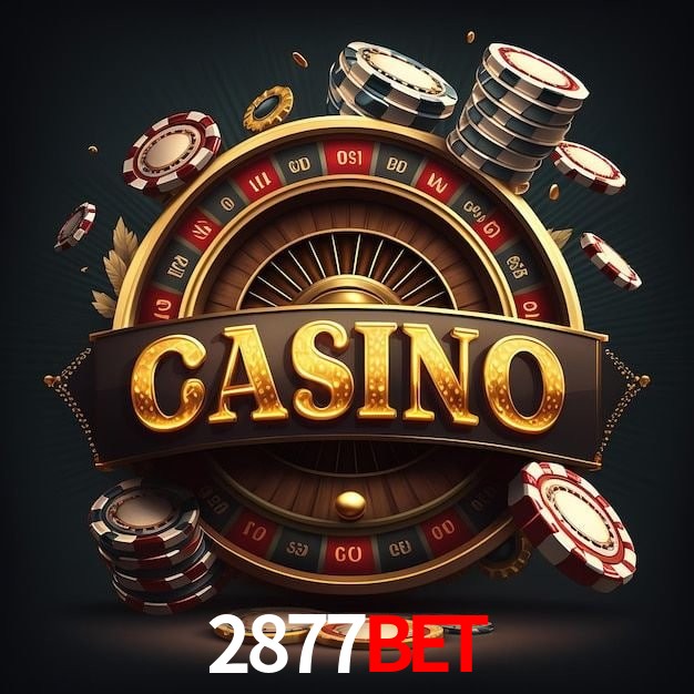 2877Bet,2877Bet Vip