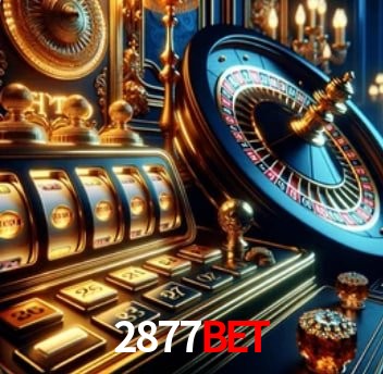 Bônus Diários 2877Bet
