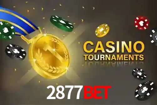 2877Bet Vip