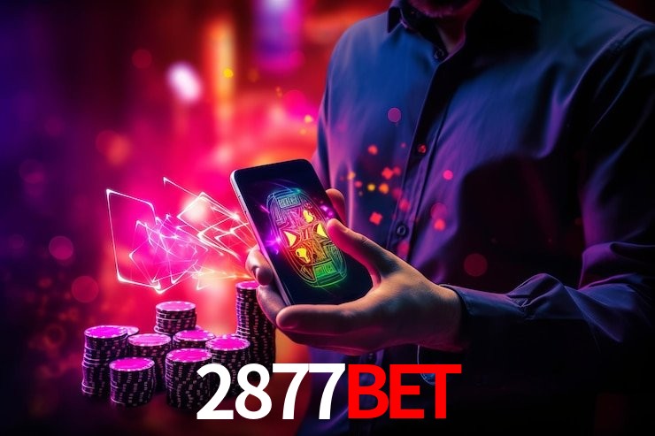 Interface Premium 2877Bet