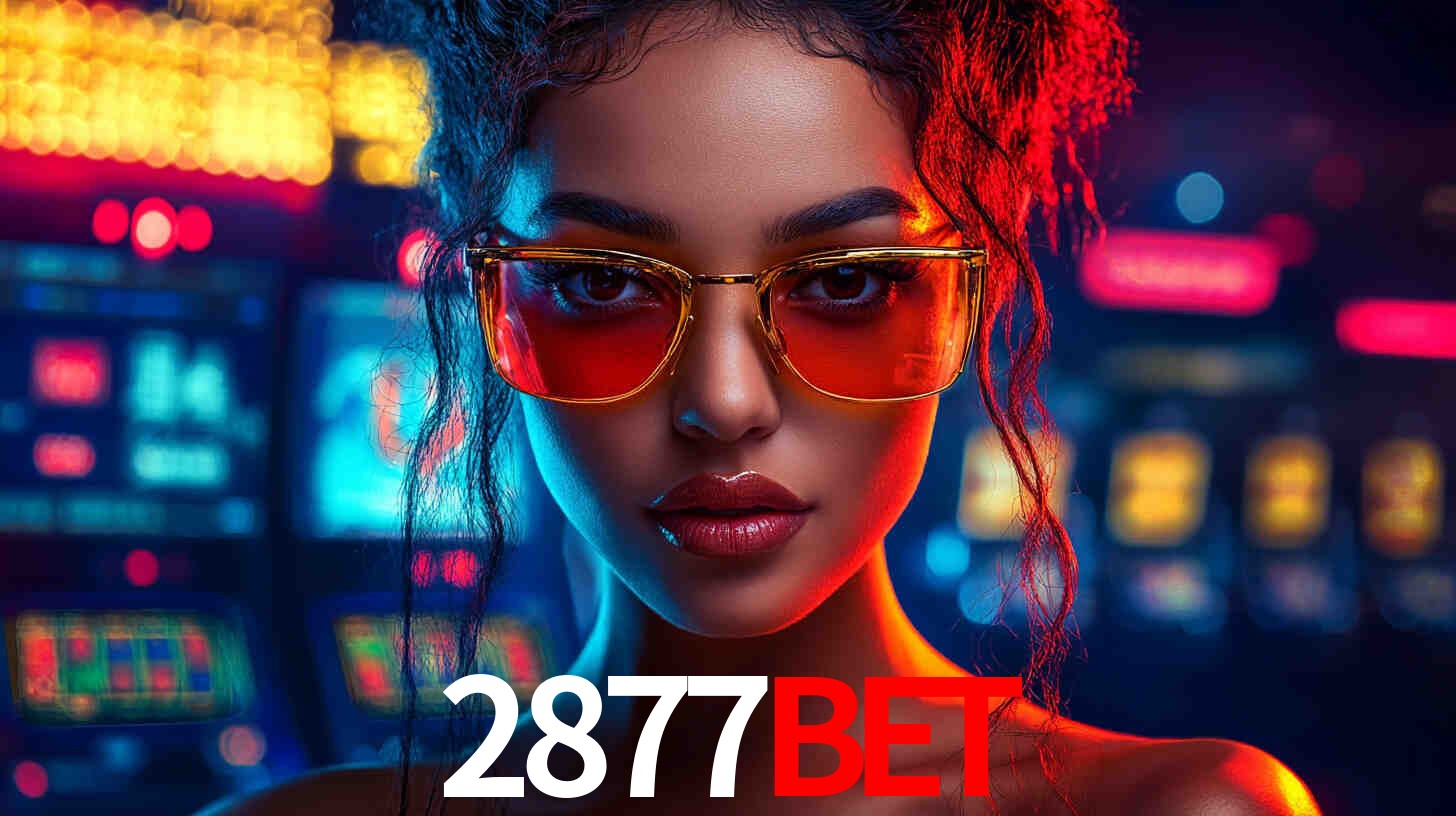 A Popularidade dos Caça-Níqueis no 2877Bet