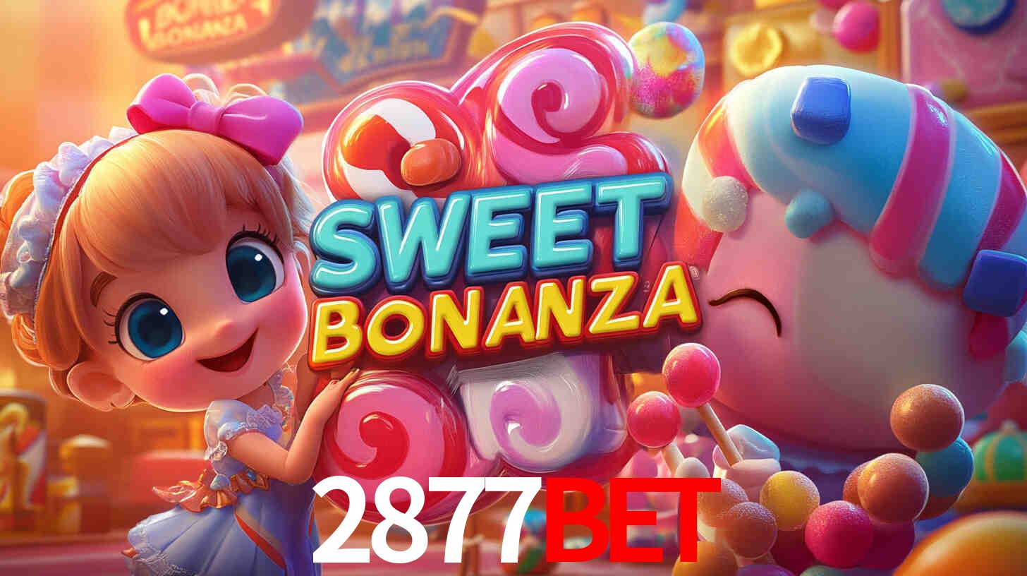 Desvendando o Mundo dos Jogos Virtuais na 2877Bet