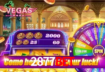 Descubra a Essência do 2877Bet: Nossa História e Compromissos