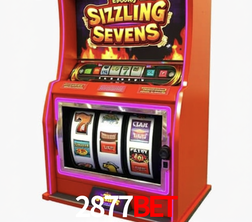 Seasonal Promotions 2877Bet