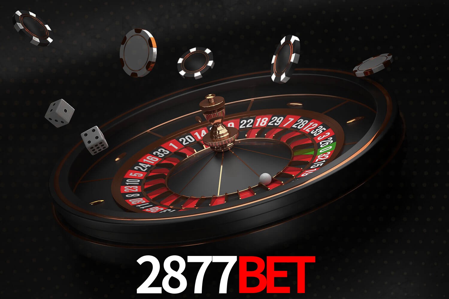 2877Bet,2877Bet Vip