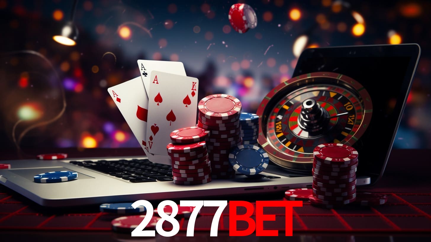 Spaceman Game 2877Bet