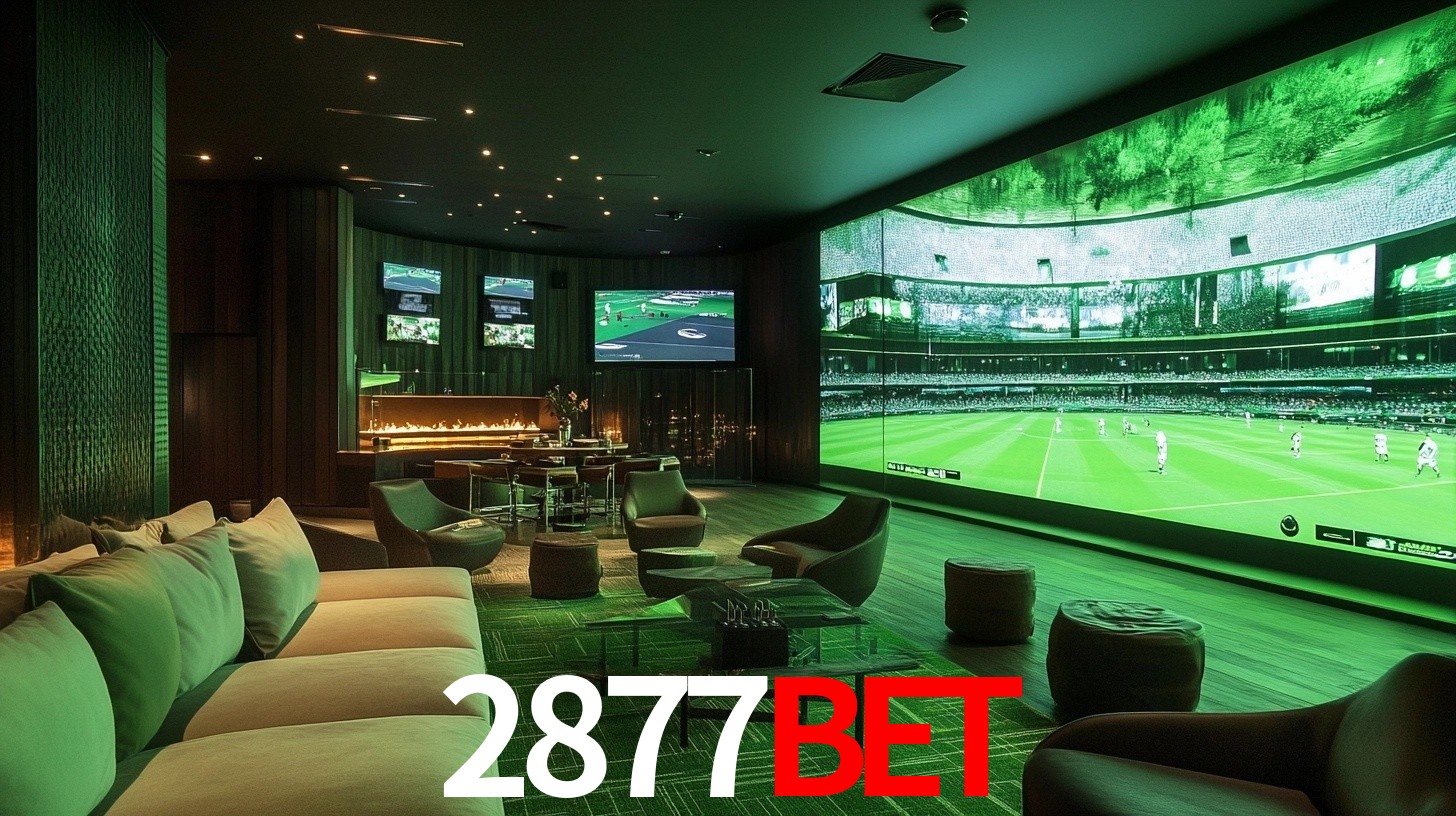 2877Bet,2877Bet Vip