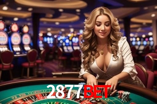 Football Betting 2877Bet