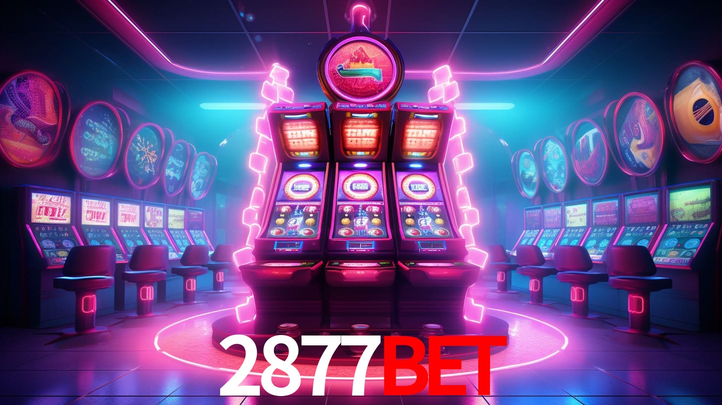 2877Bet Vip