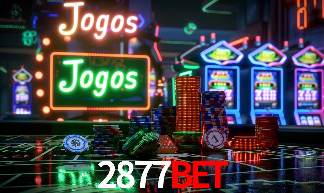 2877Bet App