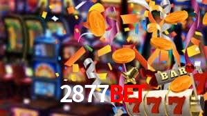 2877Bet,2877Bet Vip