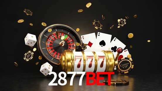 Tennis Betting 2877Bet