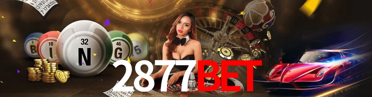Especiais de Fim de Semana 2877Bet
