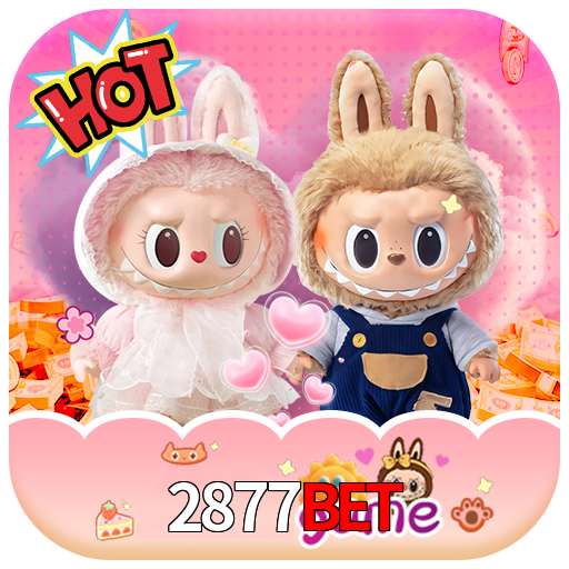 2877Bet