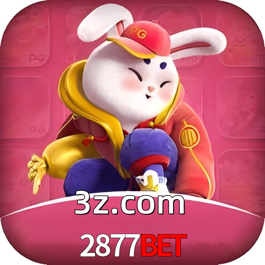 2877BET
